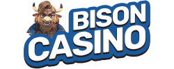 Bison