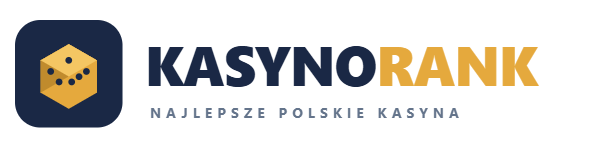 Najlepsze polskie kasyna online